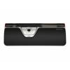 Contour Design RollerMouse RED Plus sada myši a podložky, přenos kabelový, 7 tlačítko, 600 dpi, 800 dpi, 1000 dpi, 1200 dpi, 1400 dpi, 1600 dpi, 1800 dpi, 2000