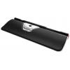 Contour Design RollerMouse RED Plus sada myši a podložky, přenos Bluetooth®, 7 tlačítko, 600 dpi, 800 dpi, 1000 dpi, 1200 dpi, 1400 dpi, 1600 dpi, 1800 dpi,