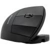 Contour Design UniMouse Bluetooth optická myš, přenos Bluetooth®, 7 tlačítko, 800 dpi, 1000 dpi, 1200 dpi, 1400 dpi, 1600 dpi, 2000 dpi, 2400 dpi, 2800 dpi,