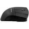Contour Design UniMouse Bluetooth optická myš, přenos Bluetooth®, 7 tlačítko, 800 dpi, 1000 dpi, 1200 dpi, 1400 dpi, 1600 dpi, 2000 dpi, 2400 dpi, 2800 dpi,