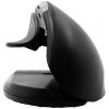 Contour Design UniMouse Bluetooth optická myš, přenos Bluetooth®, 7 tlačítko, 800 dpi, 1000 dpi, 1200 dpi, 1400 dpi, 1600 dpi, 2000 dpi, 2400 dpi, 2800 dpi,