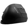 Contour Design UniMouse Bluetooth optická myš, přenos Bluetooth®, 7 tlačítko, 800 dpi, 1000 dpi, 1200 dpi, 1400 dpi, 1600 dpi, 2000 dpi, 2400 dpi, 2800 dpi,