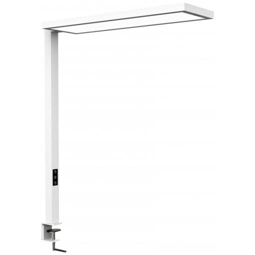 Maul 8258902 LED osvětlení na stěnu/strop LED Světelný zdroj může vyměnit kvalifikovaný elektrikář 18 W bílá