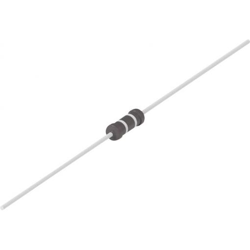 TE Connectivity 3-1625875-1 Výkonový rezistor 0.25 W 5 % 1 ks Box