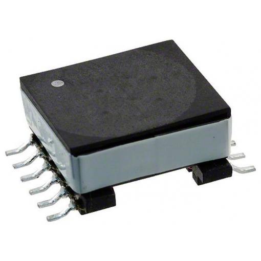 Bussmann by Eaton VP3-0780-R cívka 1 ks