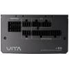 FSP Fortron VITA 850 GM PC síťový zdroj 850 W ATX 80 PLUS® Platinum