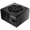 FSP Fortron VITA 850 GM PC síťový zdroj 850 W ATX 80 PLUS® Platinum