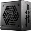 FSP Fortron VITA 1000 GM PC síťový zdroj 1000 W ATX 80 PLUS® Platinum