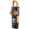 testo 770-3 digitální proudové kleště, CAT III 1000 V, CAT IV 600 V, Displej (counts): 6000