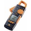 testo 770-3 digitální proudové kleště, CAT III 1000 V, CAT IV 600 V, Displej (counts): 6000