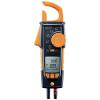 testo 770-3 digitální proudové kleště, CAT III 1000 V, CAT IV 600 V, Displej (counts): 6000