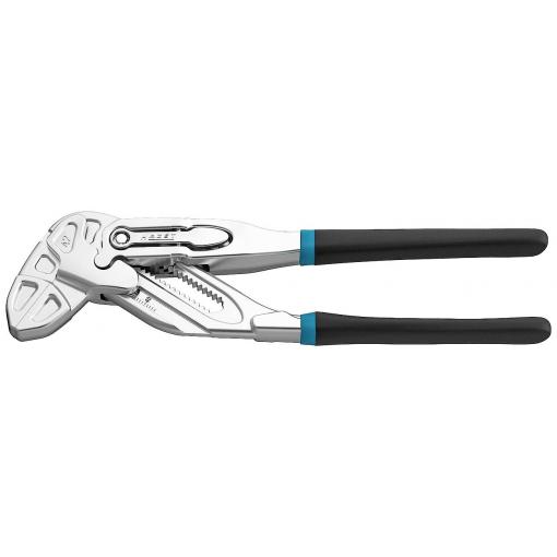 Hazet 762-18 762-18 klíč na kleště 42 mm 18 cm