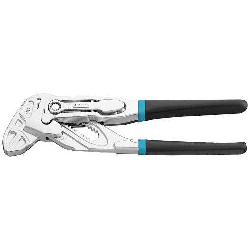 Hazet 762-12 762-12 klíč na kleště 26 mm 12.5 cm