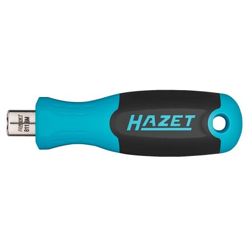 Hazet bitový šroubovák