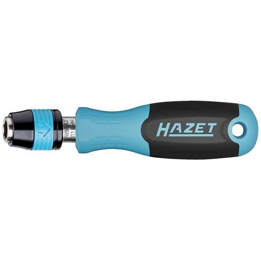 Hazet 811BHK bitový šroubovák