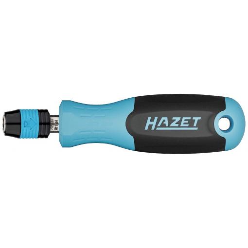 Hazet 811BH bitový šroubovák