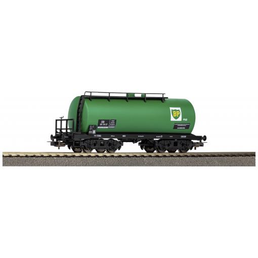 Piko H0 24508 cisterny, model DC