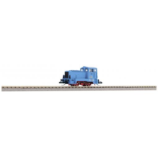 Piko TT 47310
