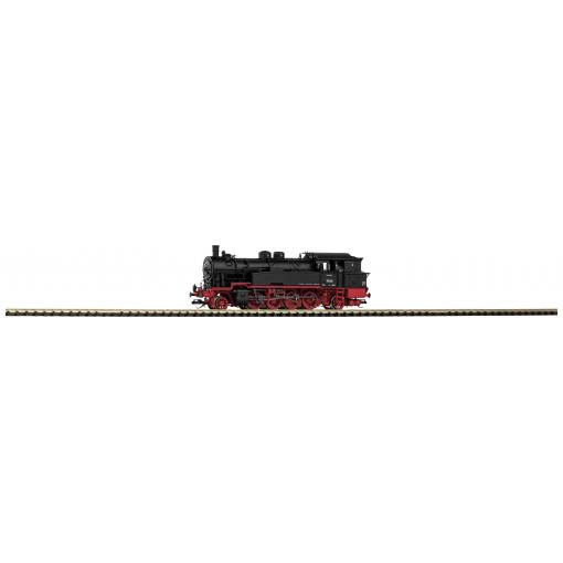 Piko TT 47134 TT parní lokomotiva BR 93 značky DB