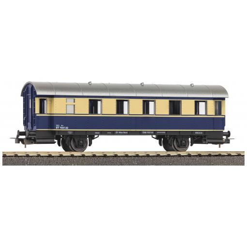 Piko H0 57636 Osobní vůz BT ve velikosti H0