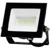 Heitronic BOLTON 2.0 VO-501411 venkovní LED reflektor 30 W Barvy světla (LED svítidlo): teplá bílá