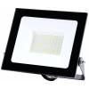 Heitronic BOLTON 2.0 VO-501412 venkovní LED reflektor 50 W Barvy světla (LED svítidlo): teplá bílá
