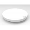 Heitronic VO-501423 ALLROUNDER LED stropní svítidlo, LED nástěnné světlo LED pevně vestavěné LED 20 W bílá