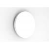 Heitronic VO-501422 ALLROUNDER LED stropní svítidlo, LED nástěnné světlo LED pevně vestavěné LED 10 W, 15 W, 20 W bílá