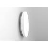 Heitronic VO-501421 ALLROUNDER LED stropní svítidlo, LED nástěnné světlo LED pevně vestavěné LED 20 W bílá