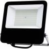 Heitronic DERBY 2.0 VO-501418 venkovní LED reflektor 100 W Barvy světla (LED svítidlo): neutrální bílá