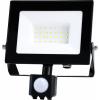 Heitronic BOLTON 2.0 VO-501417 venkovní LED reflektor 30 W Barvy světla (LED svítidlo): teplá bílá