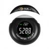 PCE Instruments PCE-LM 4 luxmetr 0 - 999.9 lx
