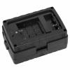 PCE Instruments tester izolací 15000 V, 5.5 GΩ