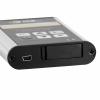 PCE Instruments PCE-UV 40A měřič UV záření 0 - 10000 lx