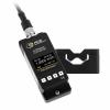 PCE Instruments PCE-UFM 8 Provozní napětí (rozsah): 9 - 36 V/DC Měřicí rozsah: 0.1 - 5 m/s 1 ks