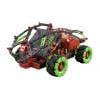 fischertechnik 564111 Smart Robots Max roboti stavebnice, od 10 let
