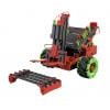 fischertechnik 564111 Smart Robots Max roboti stavebnice, od 10 let