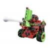 fischertechnik 564111 Smart Robots Max roboti stavebnice, od 10 let