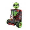 fischertechnik 564111 Smart Robots Max roboti stavebnice, od 10 let