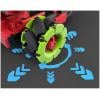 fischertechnik 564111 Smart Robots Max roboti stavebnice, od 10 let