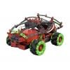 fischertechnik 564111 Smart Robots Max roboti stavebnice, od 10 let