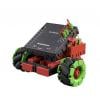 fischertechnik 564111 Smart Robots Max roboti stavebnice, od 10 let