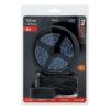 LED pásek TRIXLINE TR 641, 180 diod, 3 m, teplá bílá, 12 V DC