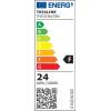 LED pásek TRIXLINE TR 645, 5 m, teplá bílá, 300 LED, IP65