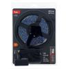 LED pásek TRIXLINE TR 646, 5 m, 300 LED, denní bílá, IP65, 12 V