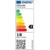 LED pásek RGB 150 TRIXLINE TR 644, 5 m, IP65, 12 V DC