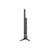 Televizor KRUGER & MATZ KM0250UHD-V SMART TV 50"