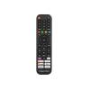 Televizor KRUGER & MATZ KM0250UHD-V SMART TV 50"