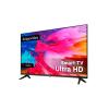 Televizor KRUGER & MATZ KM0250UHD-V SMART TV 50"