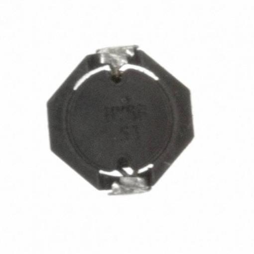 Bussmann by Eaton SD53-220-R cívka 1 ks